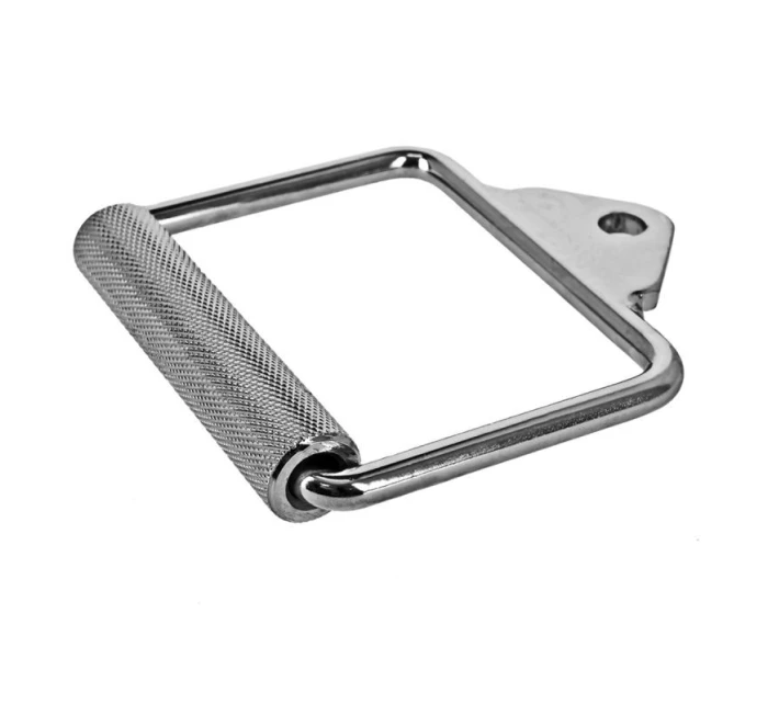 model 20928596 - HMS