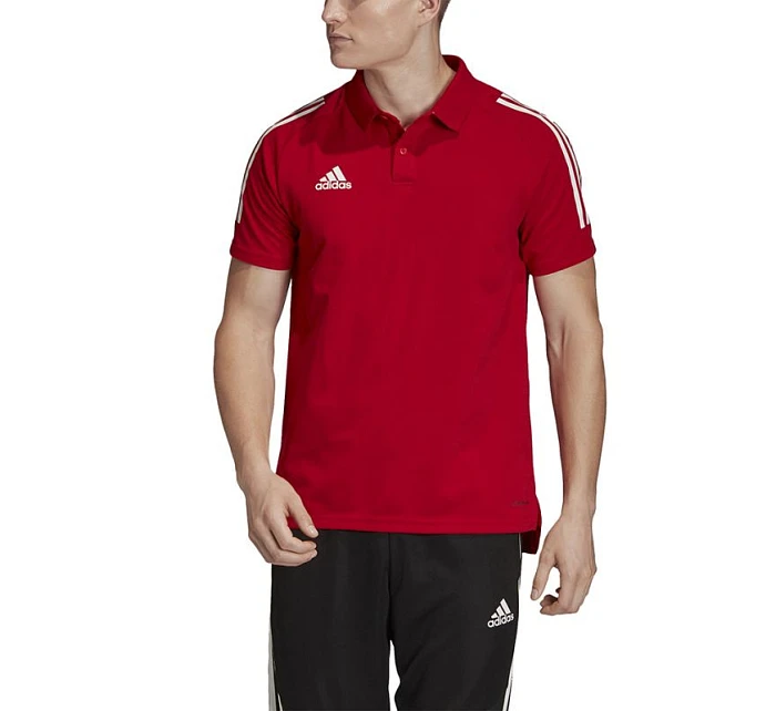 Polokošile Condivo 20 M ED9235 - Adidas