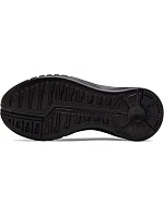 Boty Under Armour PS Mojo UFM JR 3020699-001