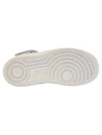 FORCE 1 MID (TD) FORCE 1 MID (TD)