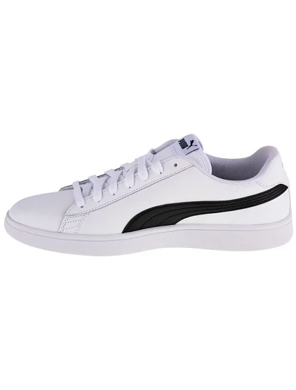 Pánské boty Smash V2 L M model 16009535 01 - Puma