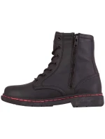 W boty  dámské model 19037323 - Kappa