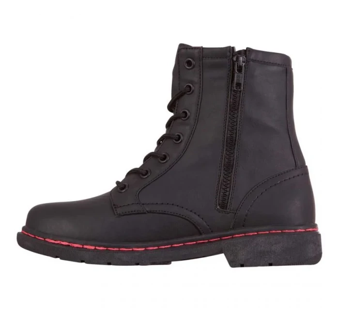 W boty  dámské model 19037323 - Kappa