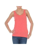 Essential  dámské model 21323410 - Wrangler