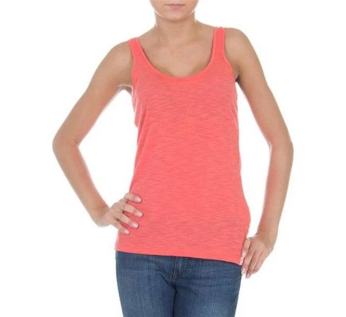 Essential  dámské model 21323410 - Wrangler