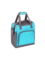 Sada model 21794957 - Inny Sada model 21794957 - Inny