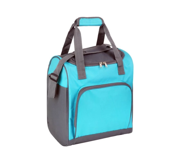 Sada model 21794957 - Inny Sada model 21794957 - Inny