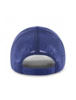 Kšiltovka '47 Brand Trucker NHL BRANS14CTP nezobrazovat