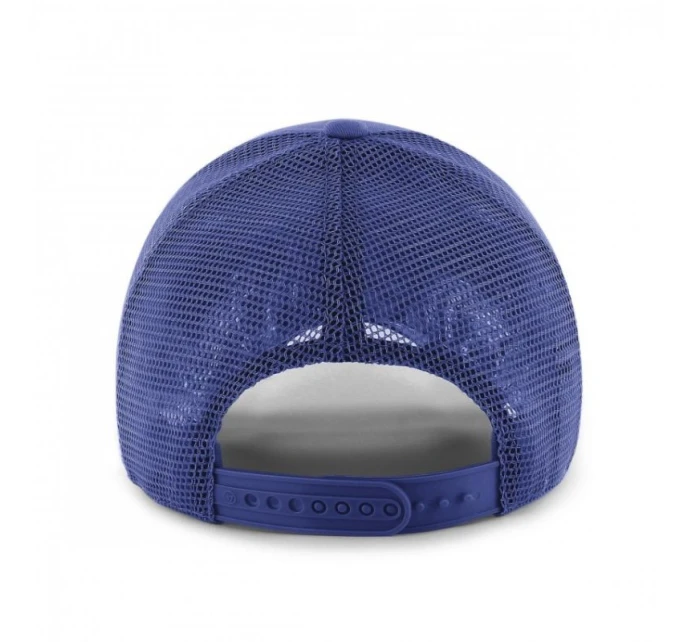 Kšiltovka '47 Brand Trucker NHL BRANS14CTP nezobrazovat