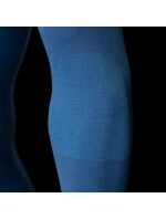 Alpinus Tactical Base Layer M GT43870 pánské