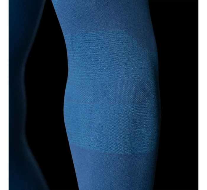 Alpinus Tactical Base Layer M GT43870 pánské