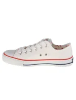 Dámské boty W LCW-22-31-0875L - Lee Cooper