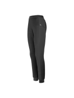 dámské kalhoty model 20860651 - Salewa