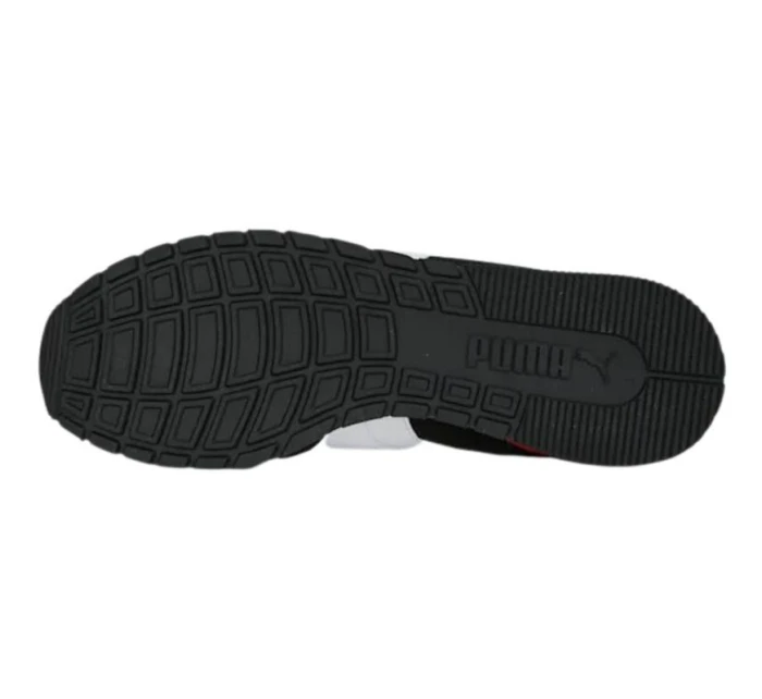 Pánské boty ST Runner v3 Mesh M 384640 10 - Puma