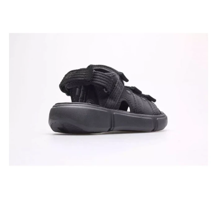 Sandály W model 21424883 dámské - 4F Sandály W model 21424883 dámské - 4F