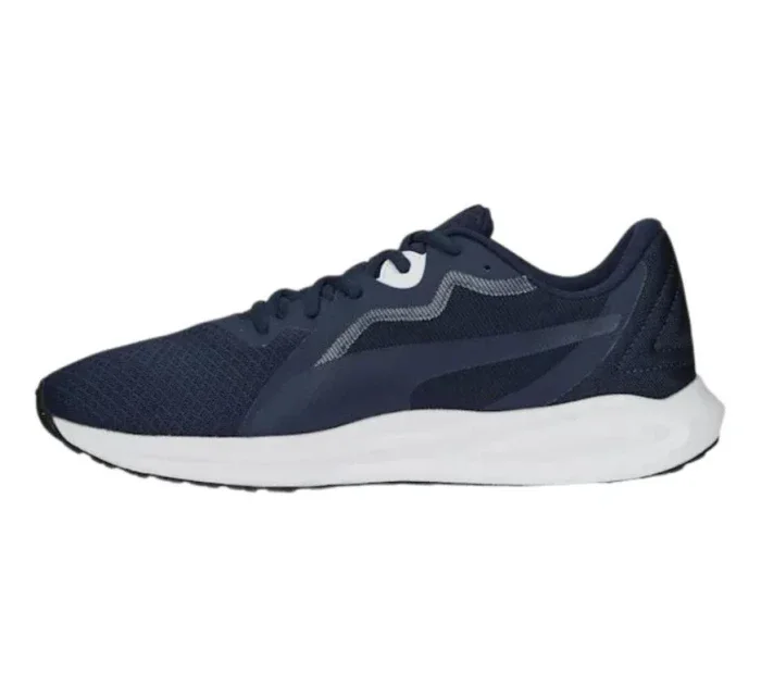 Běžecká obuv  Runner M 05 model 18542952 - Puma