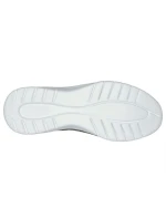 Boty On The Go Flex W model 18631670 - Skechers