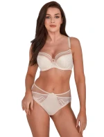 Gaia 1191 Bice barva: béžová