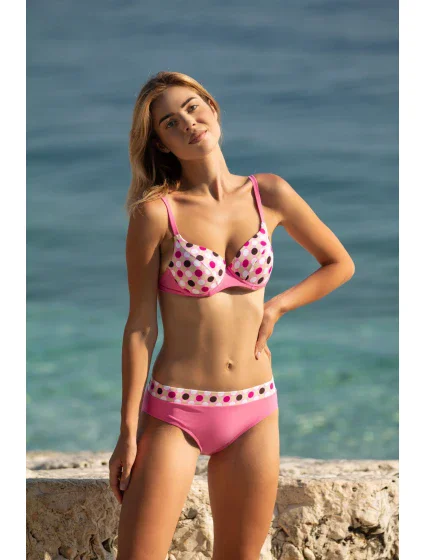 Plavky Latoya (1) - Ewlon