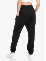 Dámské kalhoty Roxy NEXT SET