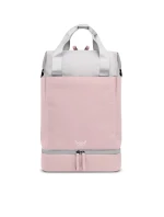 Jorin Pink Jorin Pink