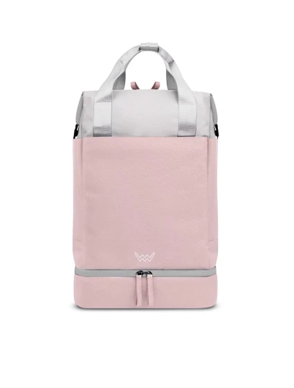 Jorin Pink Jorin Pink