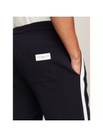 Pánské kalhoty HWK TRACK PANT UM0UM03013DW5 - Tommy Hilfiger