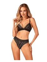 Jedinečný set Natilya set - Obsessive Jedinečný set Natilya set - Obsessive