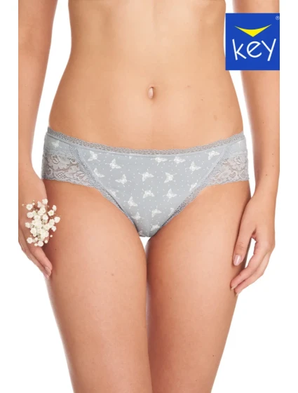 Dámské kalhotky LPC 973 A22