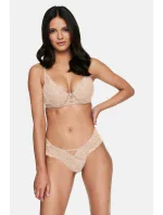 Dámská podprsenka HINT 40366 AW22