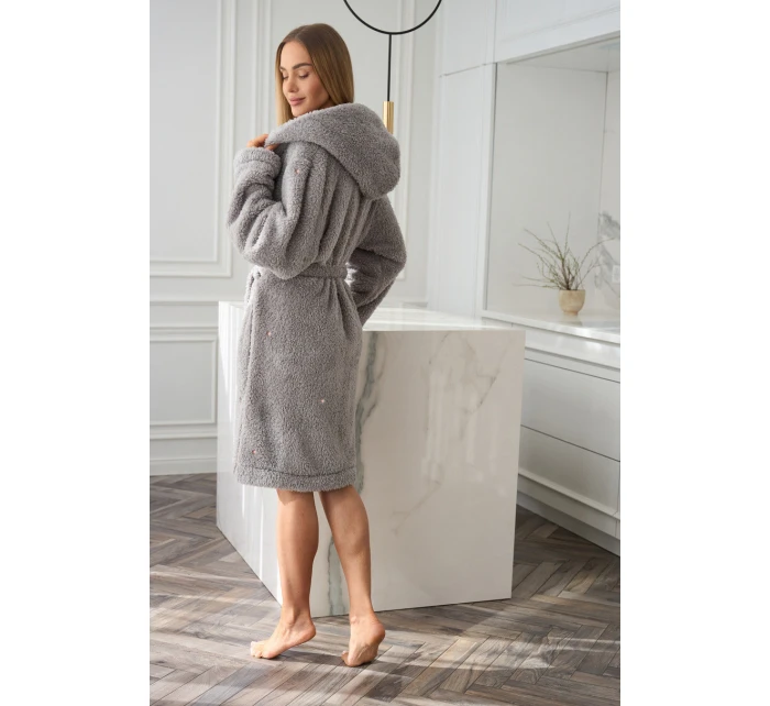 DÁMSKÝ ŽUPAN model 21406333 - L&L