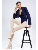 Dámské punčochové kalhoty model 21334418 - Knittex