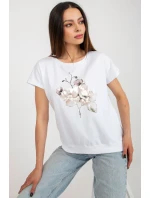 Halenka  model 182108 Rue Paris