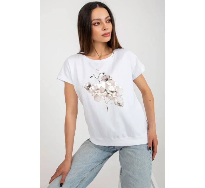 Halenka  model 182108 Rue Paris