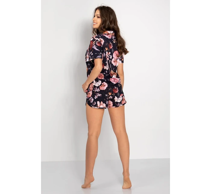 Pyžama  model 183828 Momenti Per Me