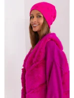 Čepice model 189907 AT Čepice model 189907 AT