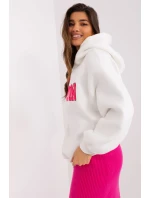 Mikina  model 206659 Factory Price