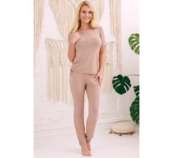 Pyžama  model 218875 Kalimo