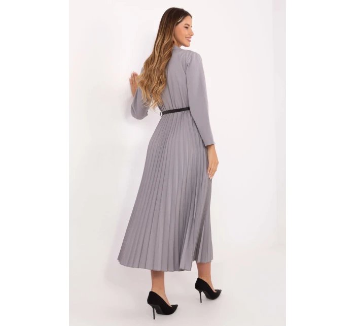 Denní šaty model 219191 Italy Moda