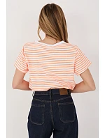 T-shirt model 226437 Italy Moda