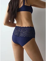Amourette Maxi - Admiral - TRIUMPH Admiral - TRIUMPH Amourette Maxi - Admiral - TRIUMPH Admiral - TRIUMPH