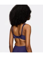 model 21418945 Illusion Curve W01 UNKNOWN UNKNOWN - Triumph model 21418945 Illusion Curve W01 UNKNOWN UNKNOWN - Triumph