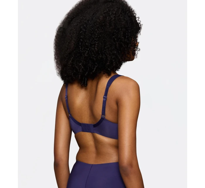 model 21418945 Illusion Curve W01 UNKNOWN UNKNOWN - Triumph model 21418945 Illusion Curve W01 UNKNOWN UNKNOWN - Triumph