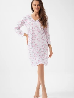 Luna 261 7/8 M-2XL Z25/26 dámské tričko