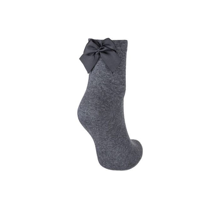Dámské ponožky  3741 model 19379927 - Milena