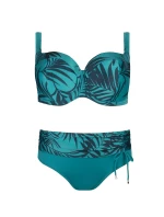 Plavky S 995 model 21111412 Azure 3 - Self