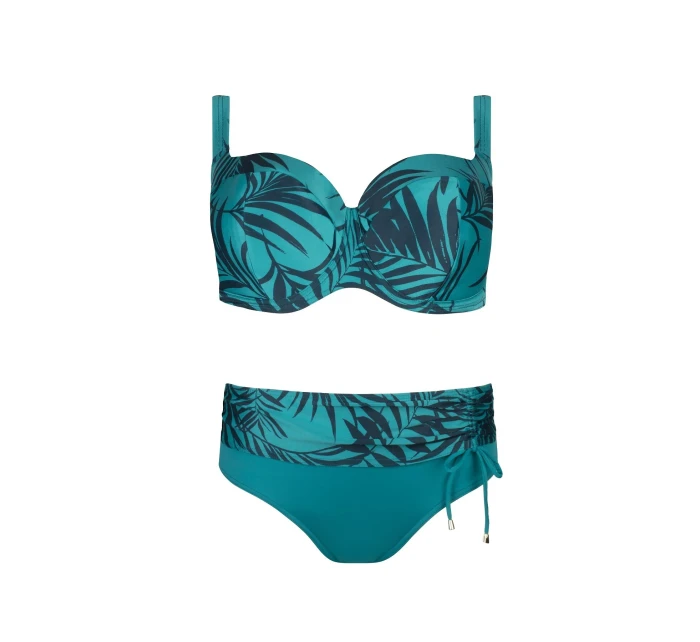 Plavky S 995 model 21111412 Azure 3 - Self