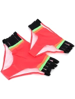 Spodní díl plavek 153/7 Coral - AVA Spodní díl plavek 153/7 Coral - AVA