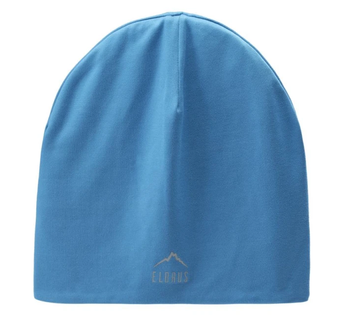 Elbrus Niko M cap 92800553521 Elbrus Niko M cap 92800553521