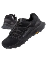 Boty Merrell Moab Flight M J067533